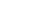 bwalogo