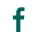 fb