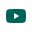 yt